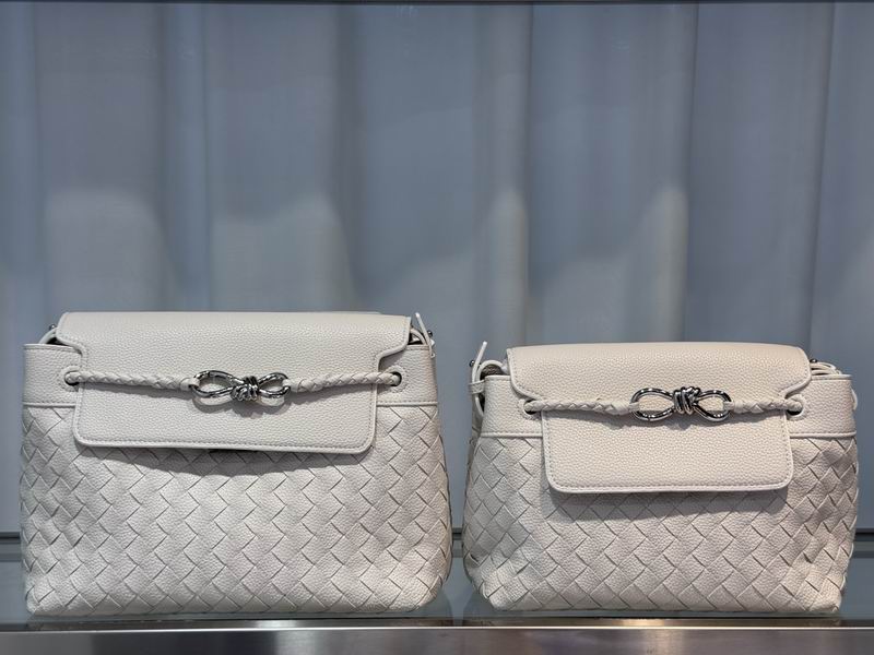 Bottega Veneta �ʲ��֯��1:1